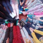 phoca_thumb_m_zajci 3 Fotogalerie
